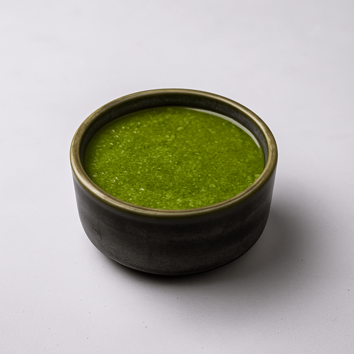 Соус ткемали 50гр