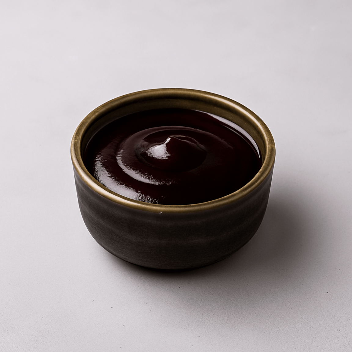 Соус наршараб 50гр