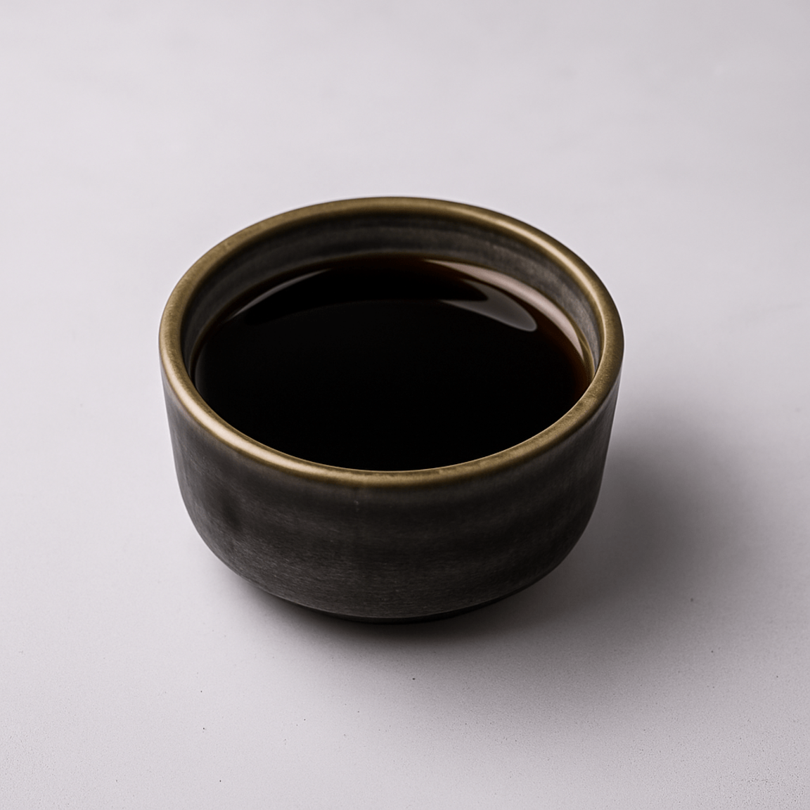 Соевый соус 50гр