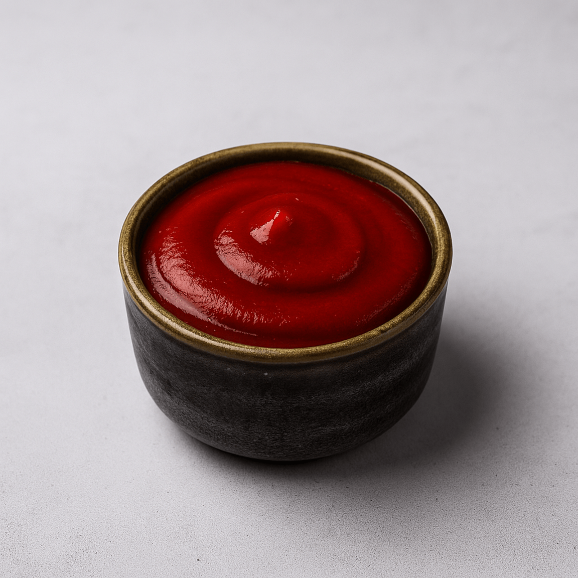 Соус кетчуп 50 гр