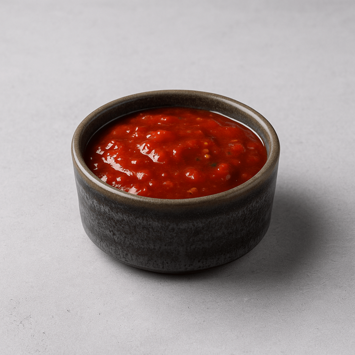 Соус сацебели 50гр