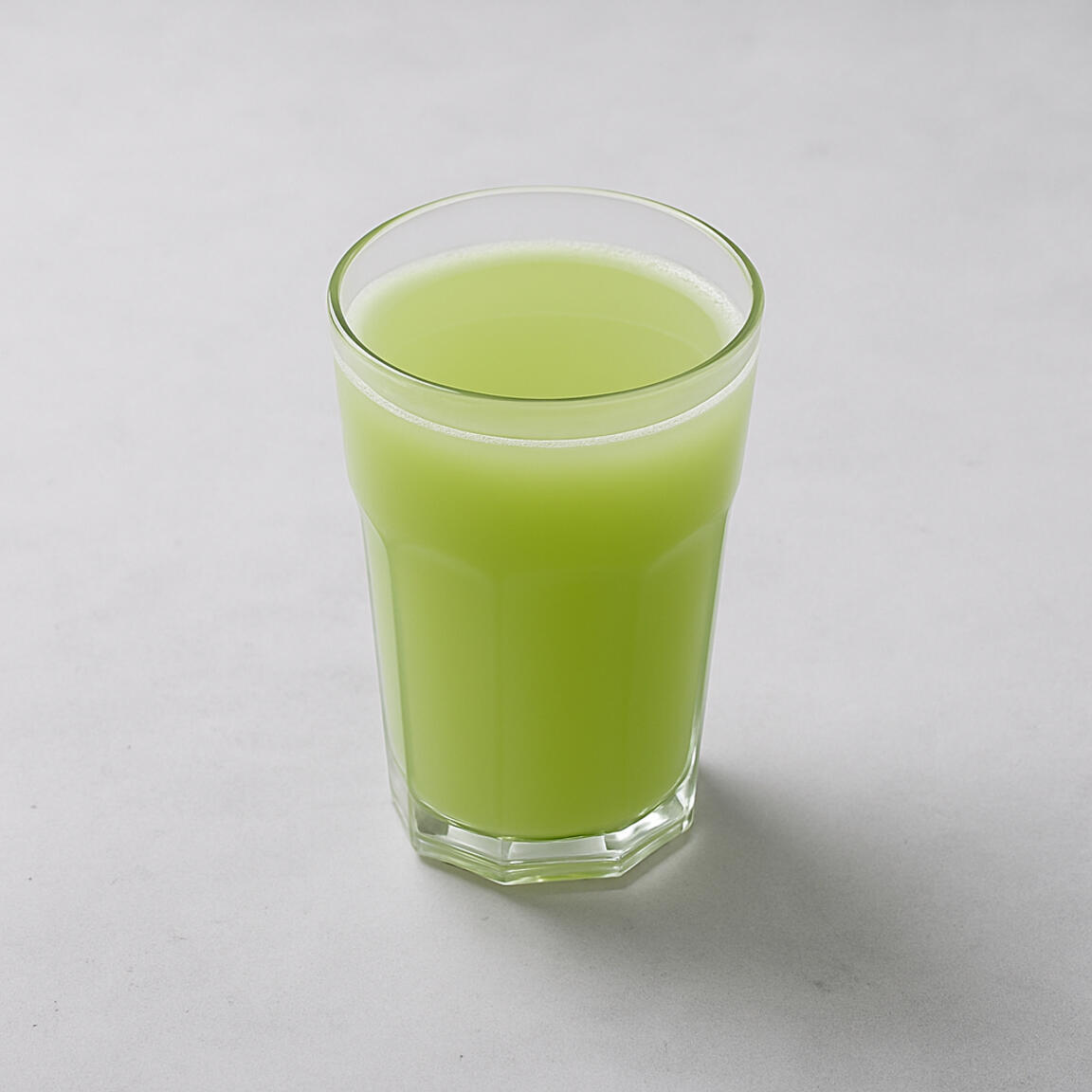 Сок яблочный
