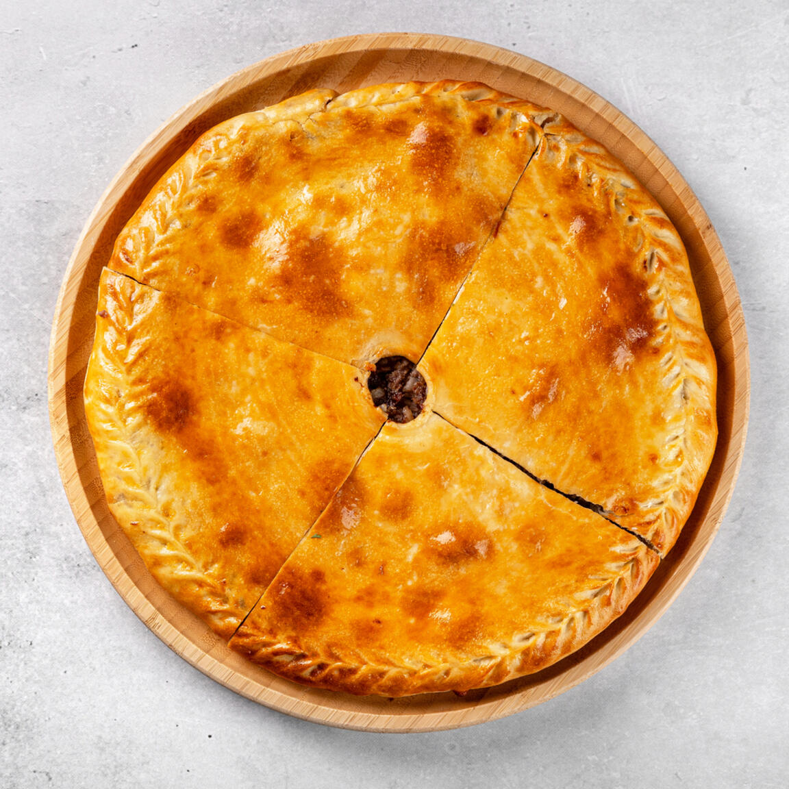 Чуду Табасаранский