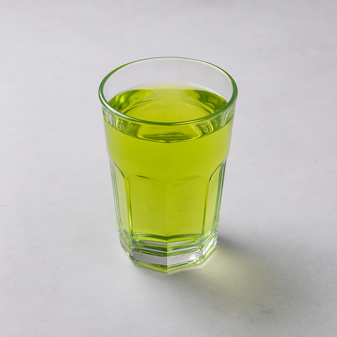 Сок Яблочный