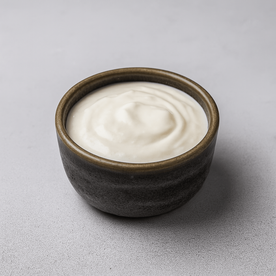 Соус мацони 50гр