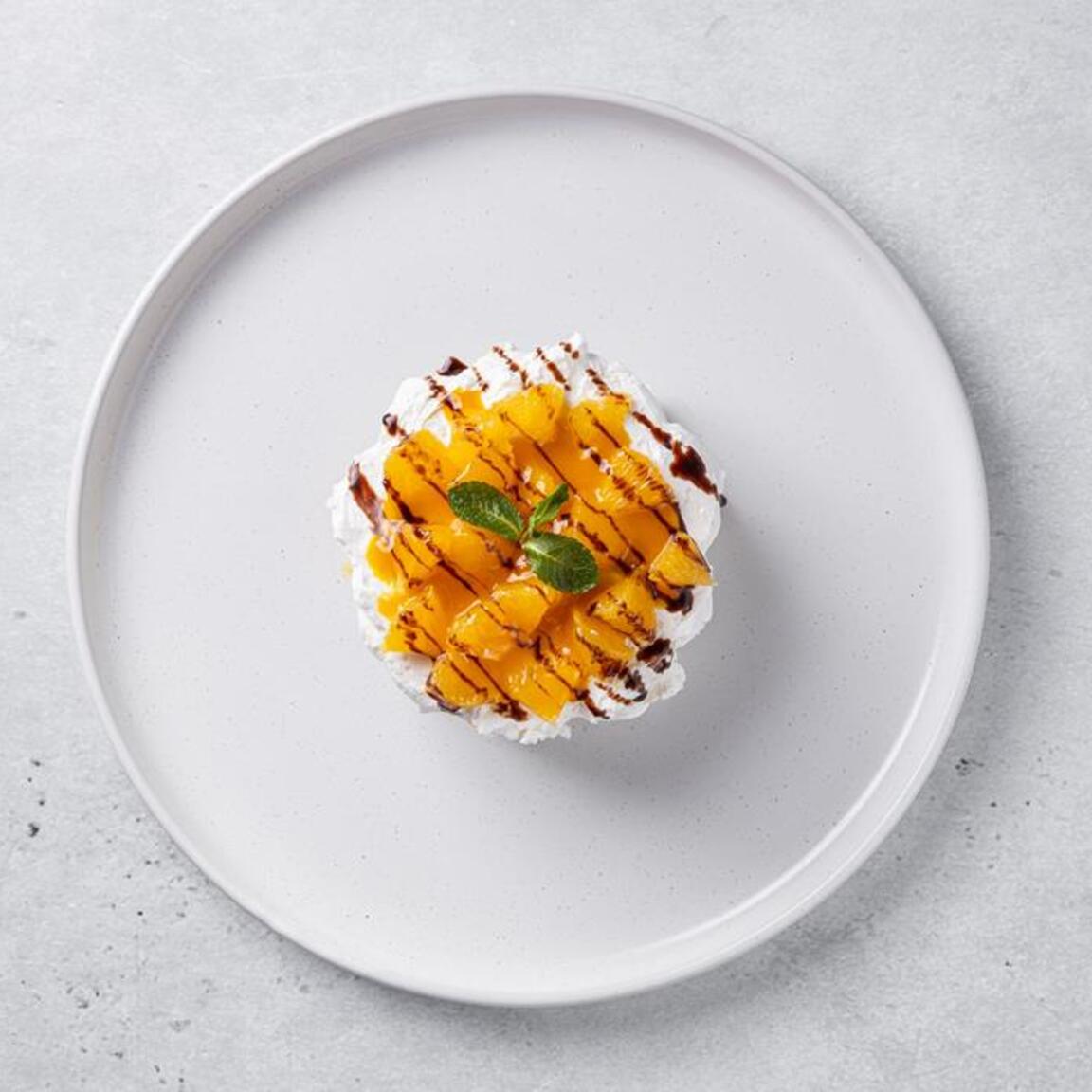 Анна Павлова