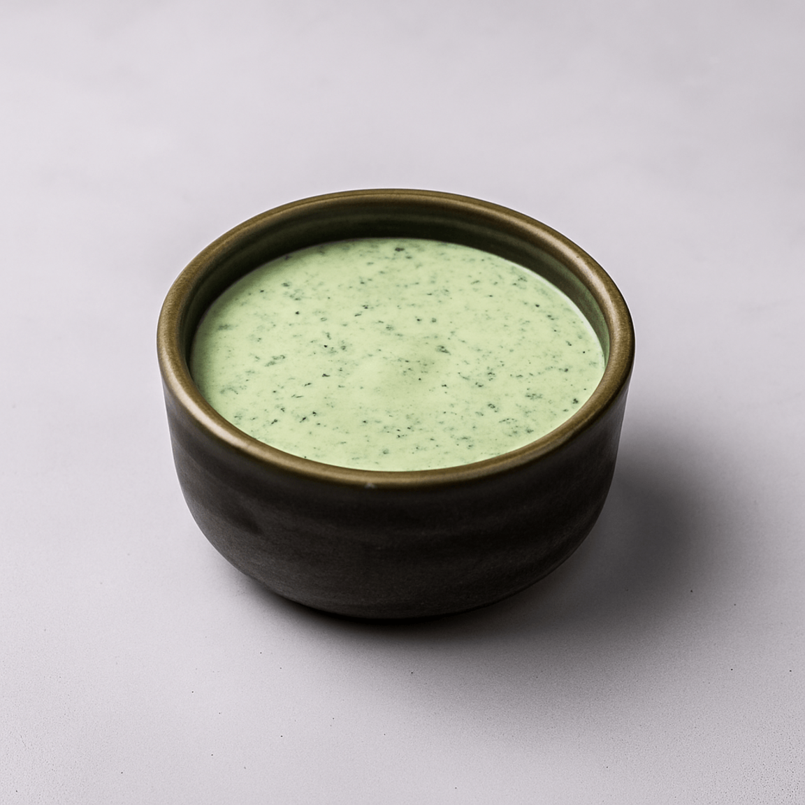 Соус Гебжалия 60гр