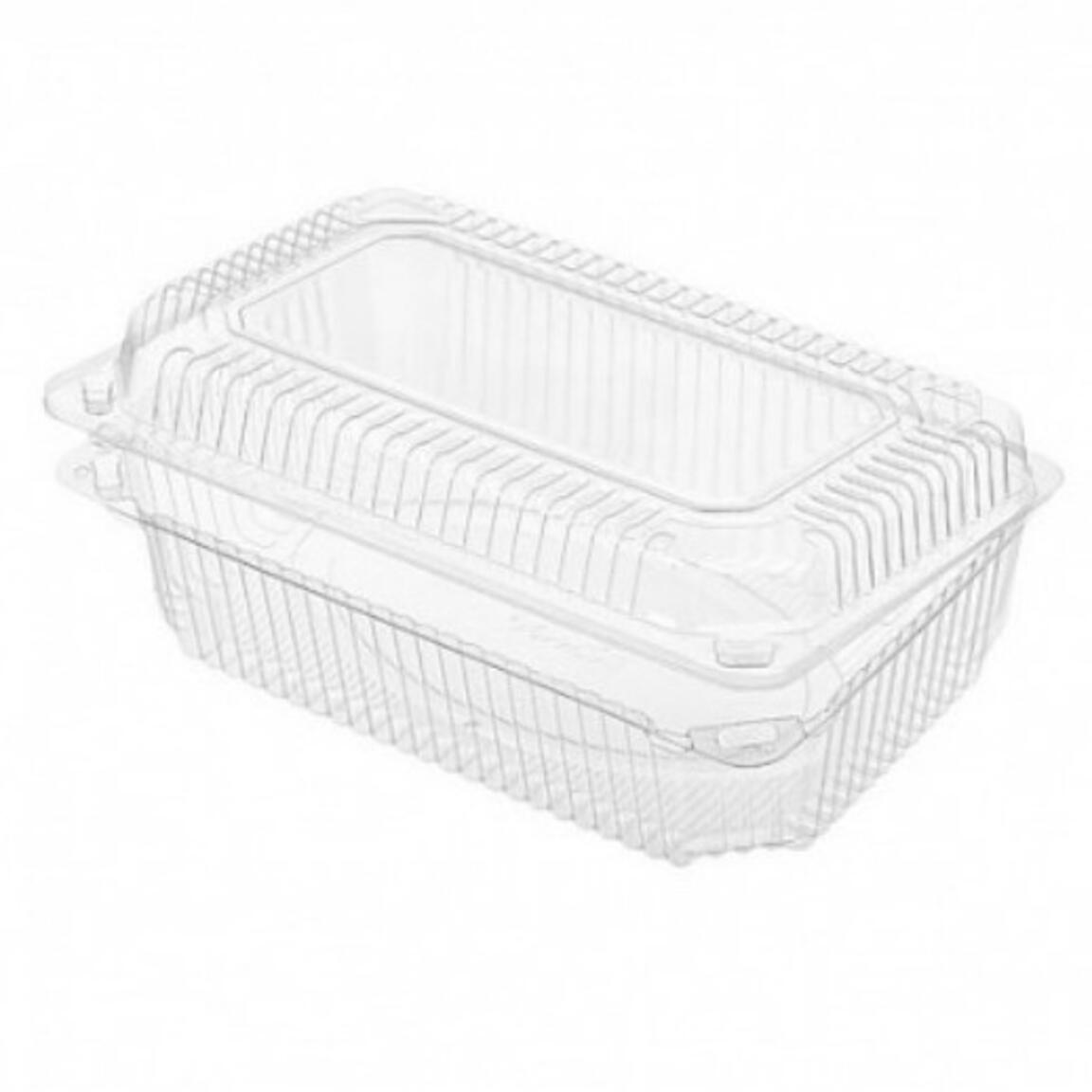 КР-7 "РК 21" (215*135*72) "А" 1/200/400шт