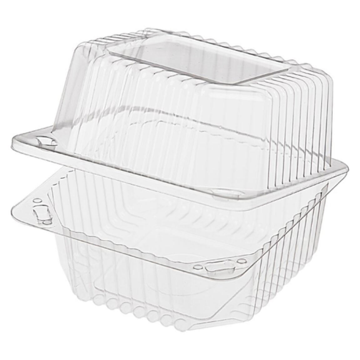 КР-9 "РК 11" НА (130*130*78) 450шт