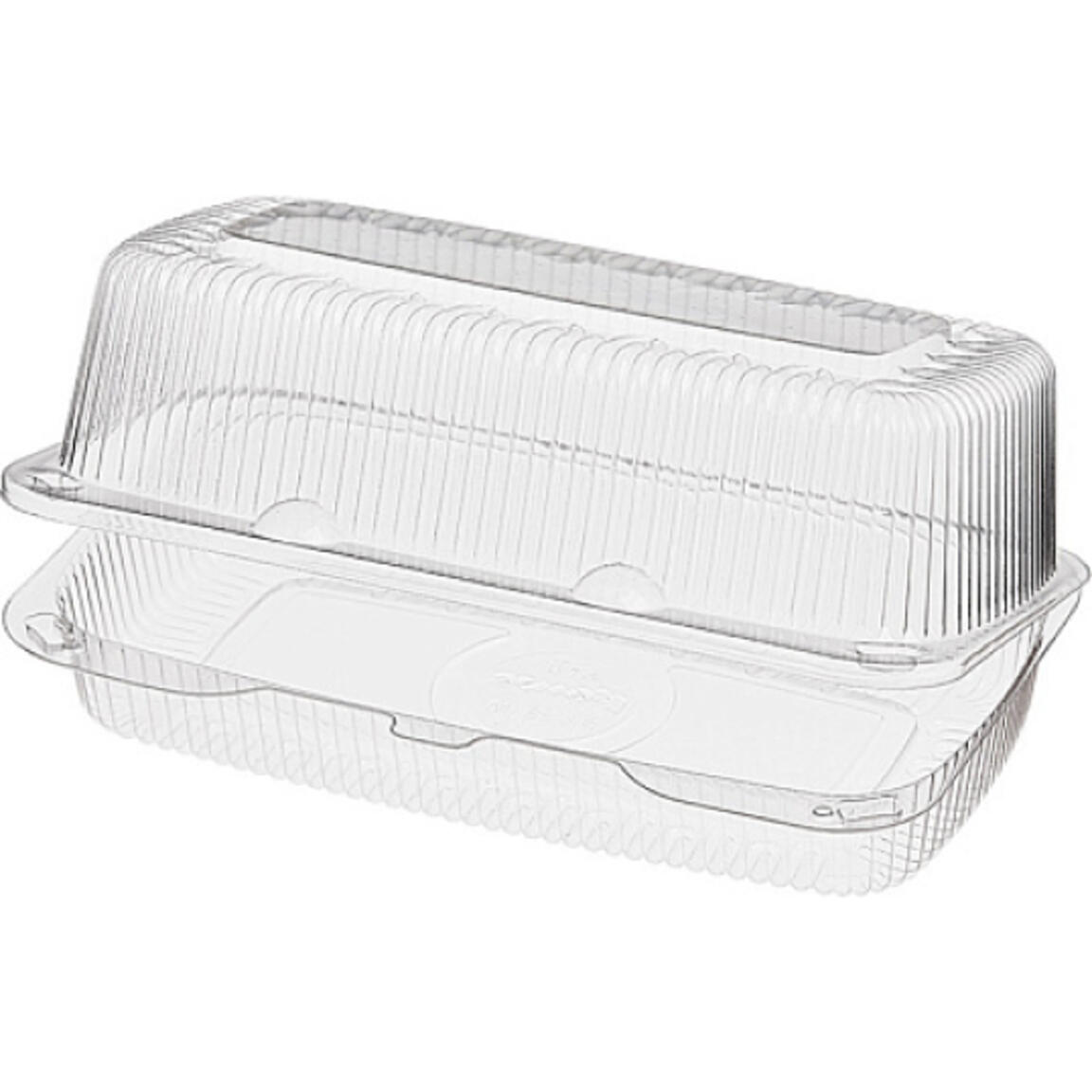 ИП-38 "РК 38"(239*139*94) "А" уп*280шт