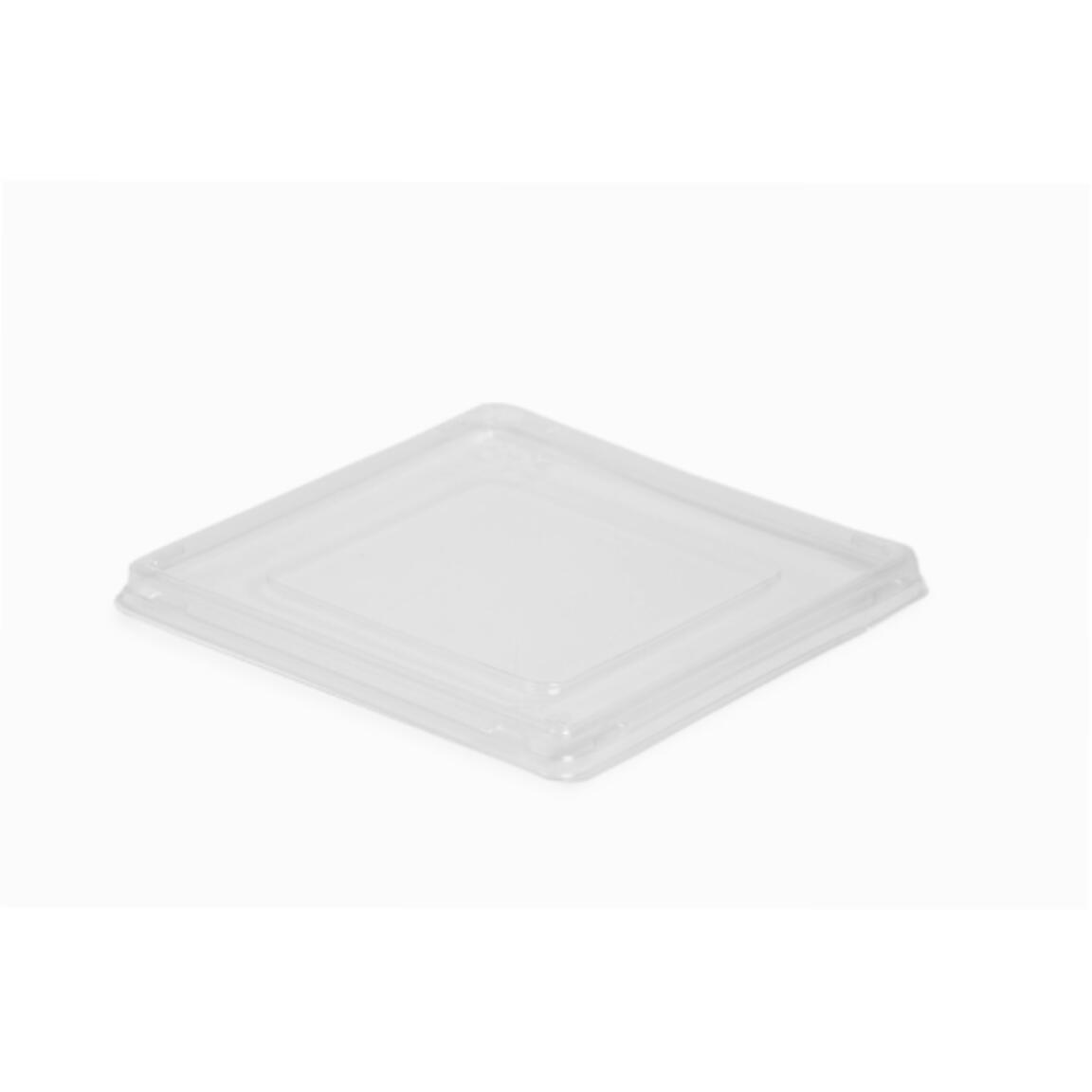 Крышка OSQ OpSalad 900