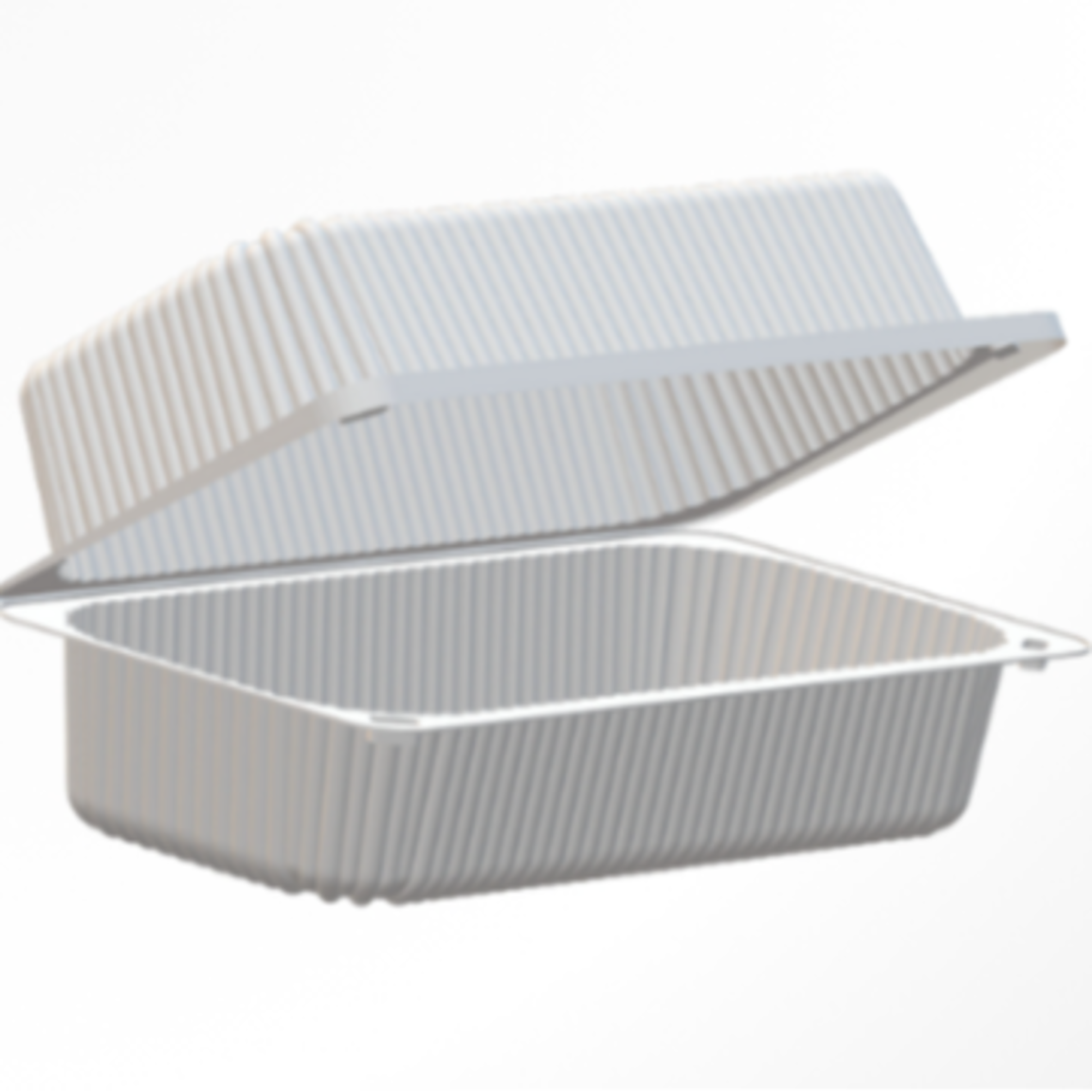 Мультипак РК35 арт.0350 24.6.0 238*126/90 648шт/место