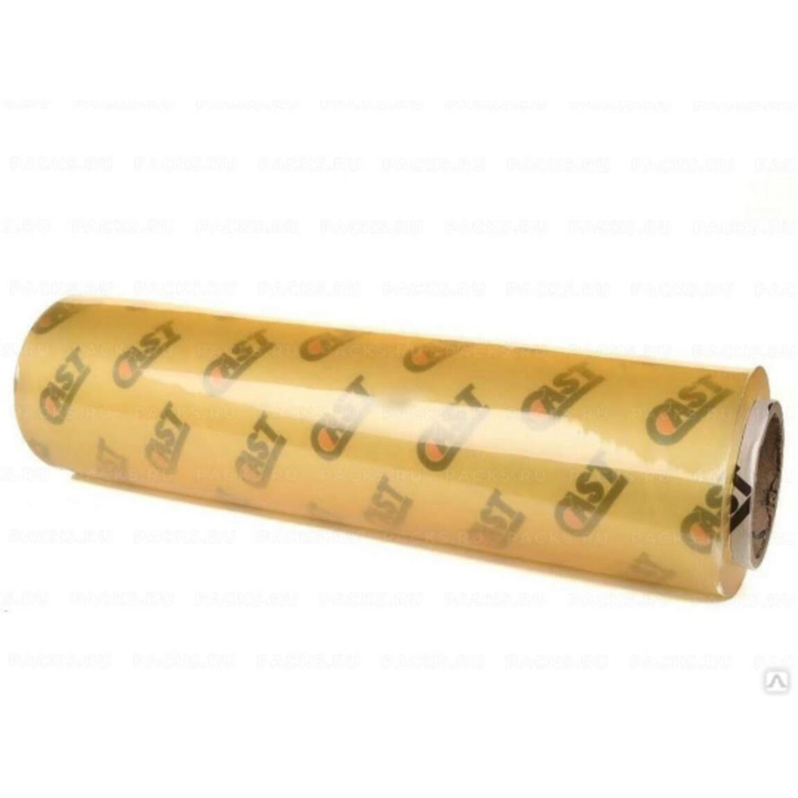Пленка ПВХ 450мм*550м