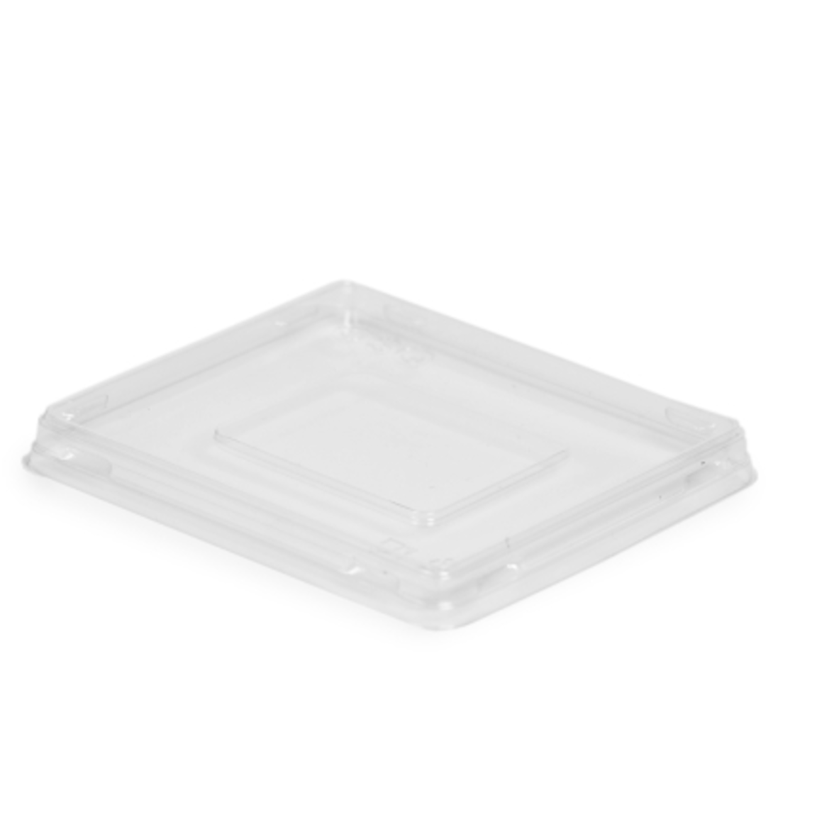 Крышка OSQ OpSalad 900