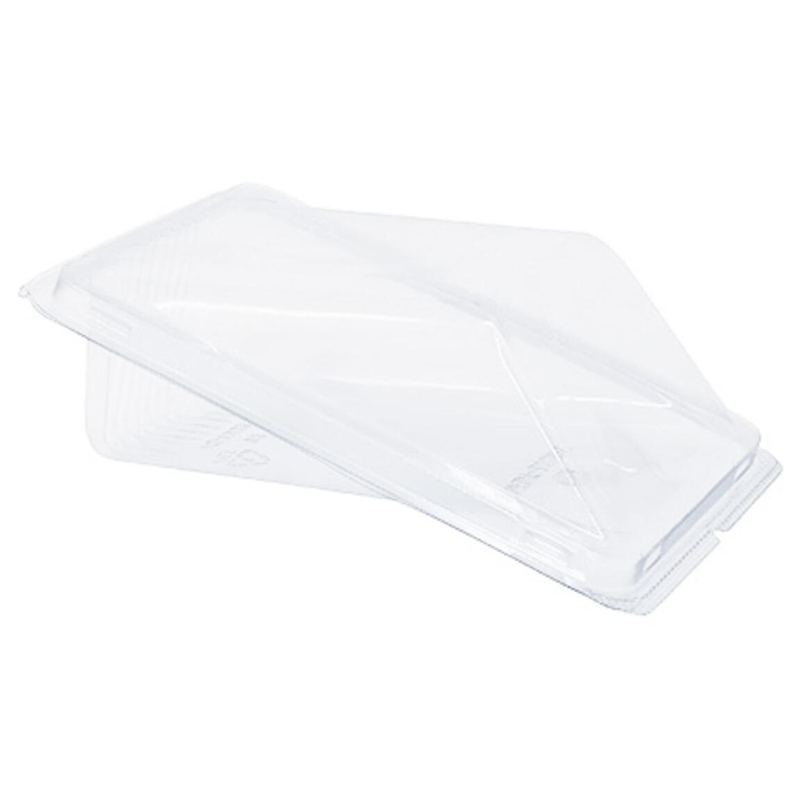 Контейнер одноразовый для ролов РБ-13/08 Upax-Unity (Рол-бокс)  1/500шт #