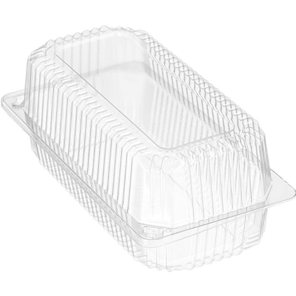 КР-35 "РК 34" (200*92*85) 600шт