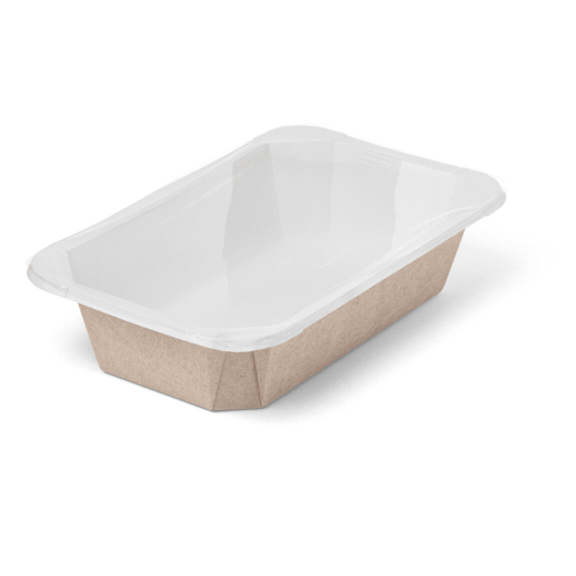 Упаковка OSQ OCTOBOX 800 (230*147*50мм) 1/50/400