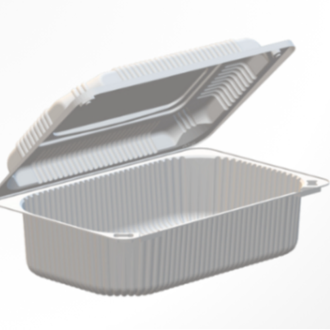 Мультипак РК21 арт.0210 216/139/70мм 744шт/место