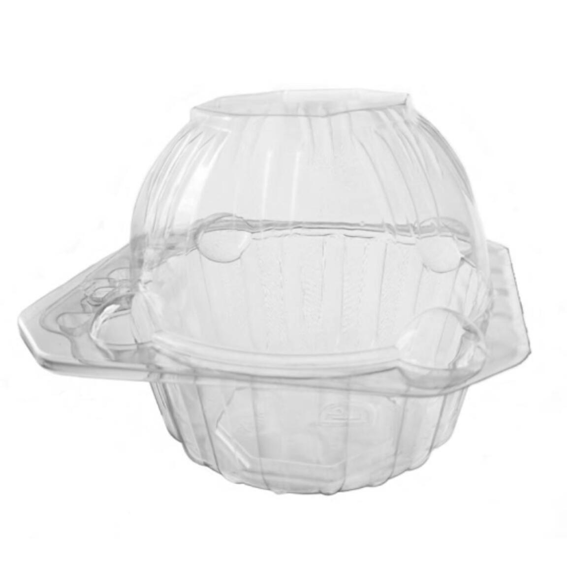 КР-21С1 Под ромовую бабу (130*140*105) "А" 1/360шт