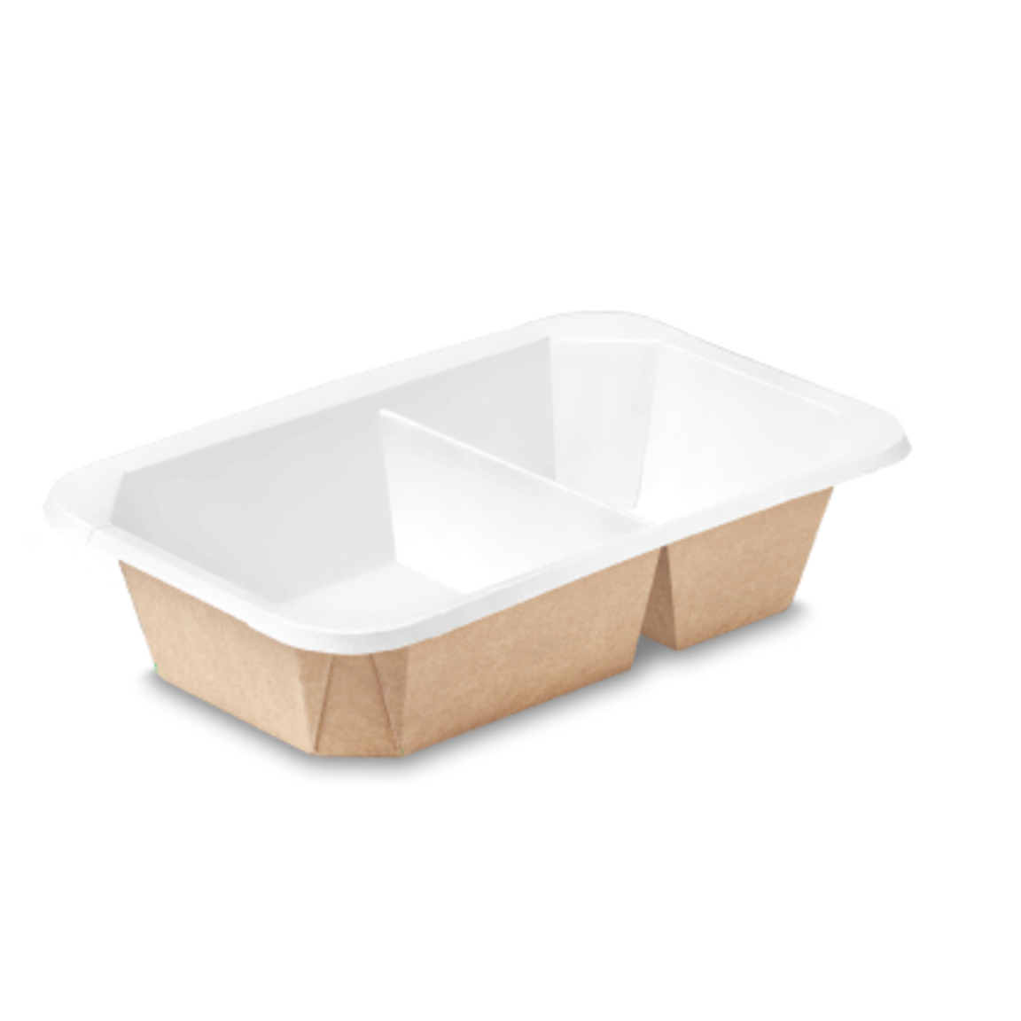 Упаковка OSQ OCTOBOX 800/2 (230[135+95]*147*50мм)1/60/360