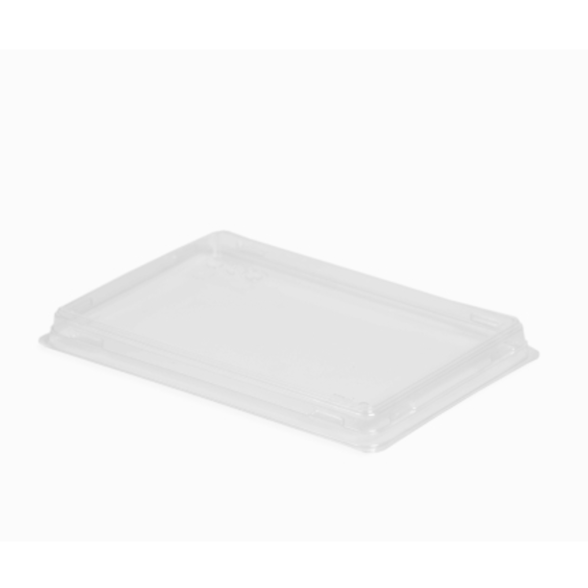 Крышка OSQ OpSalad 400/450