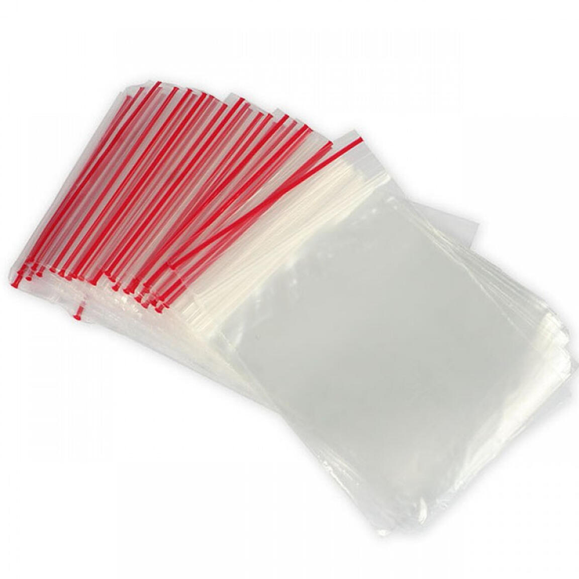 Гриппер 60х80 100шт/1000шт