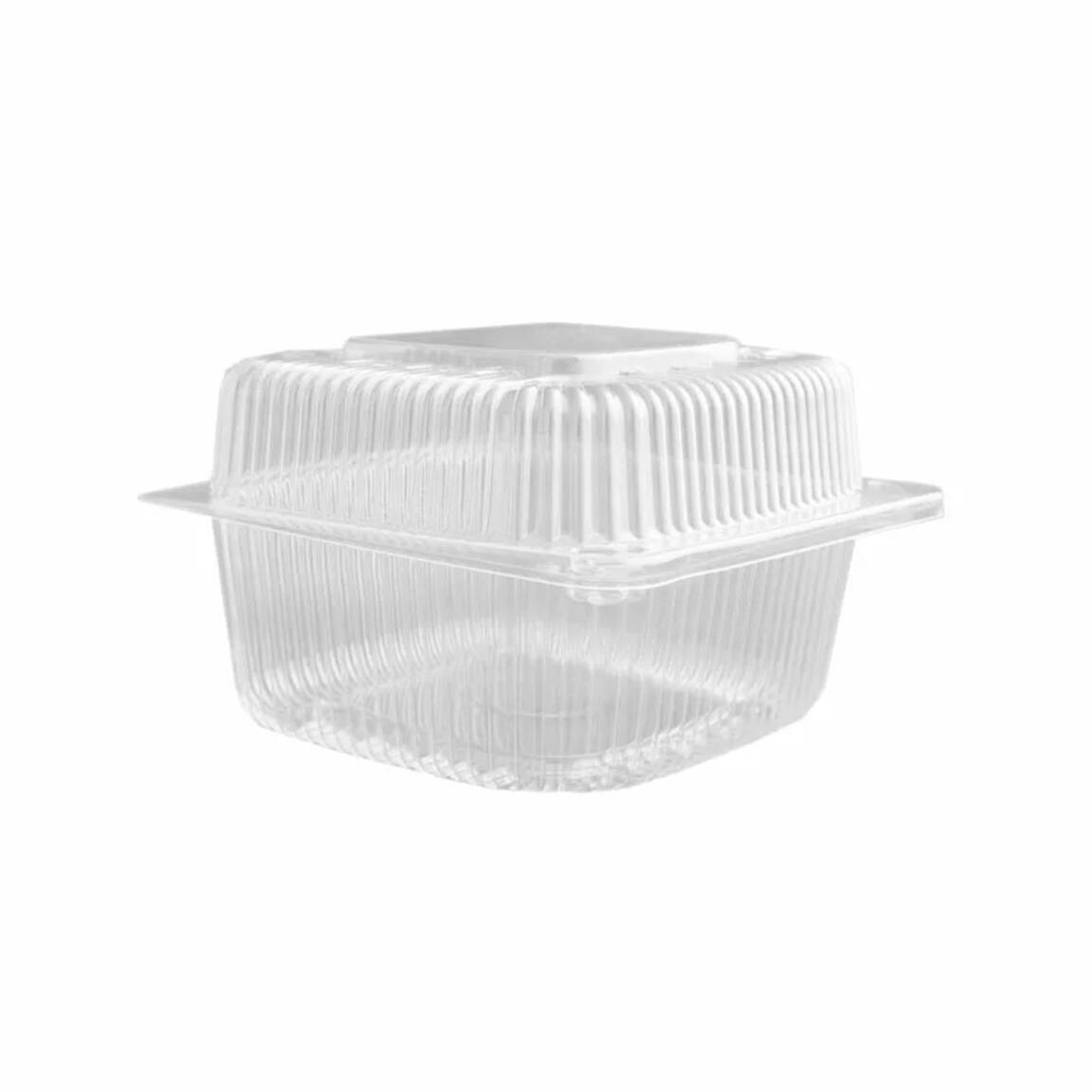 КР-9 "РК 11Д" (130*130*90) 450шт