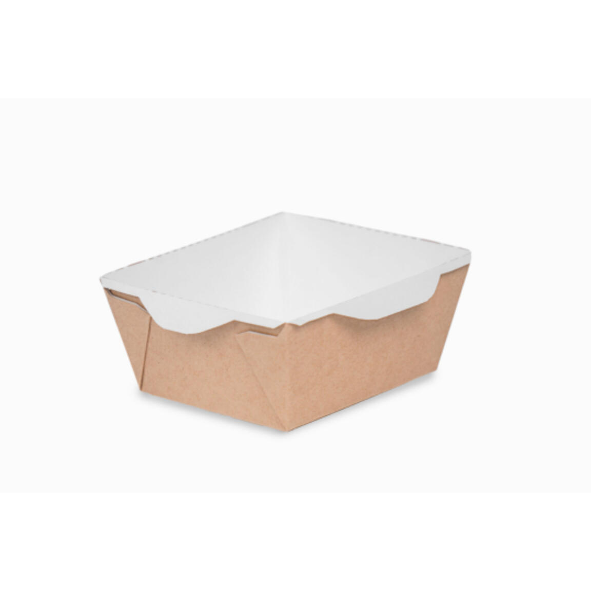 OSQ OpSalad 350 без крышки