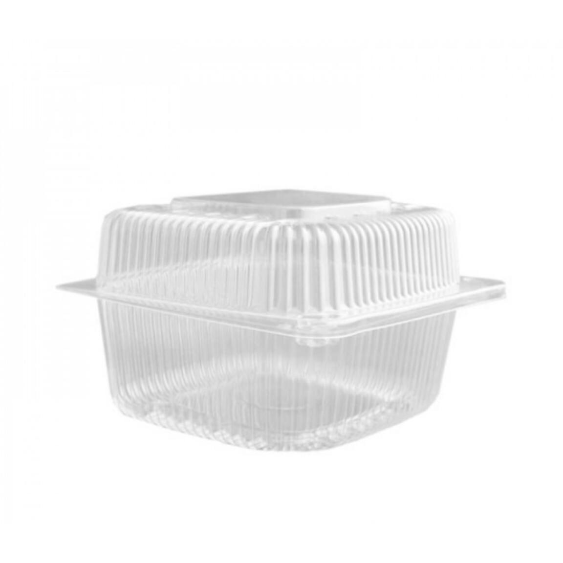 КР-15 В "РК 15"  (152*152*81) 400шт