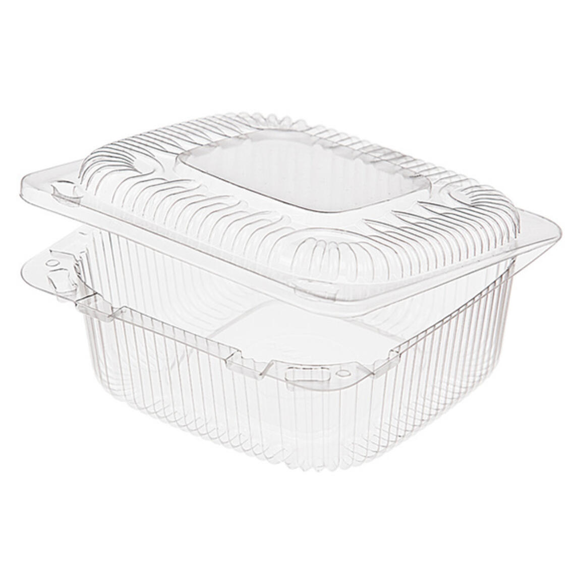 КР-5 "РК 3" (125*95*49) 700 шт