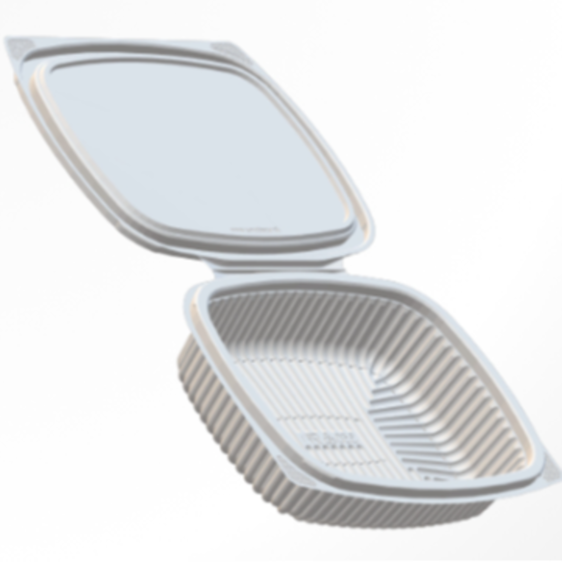 Мультипак РКС 350 арт.0441 155/129/35мм 574шт/место