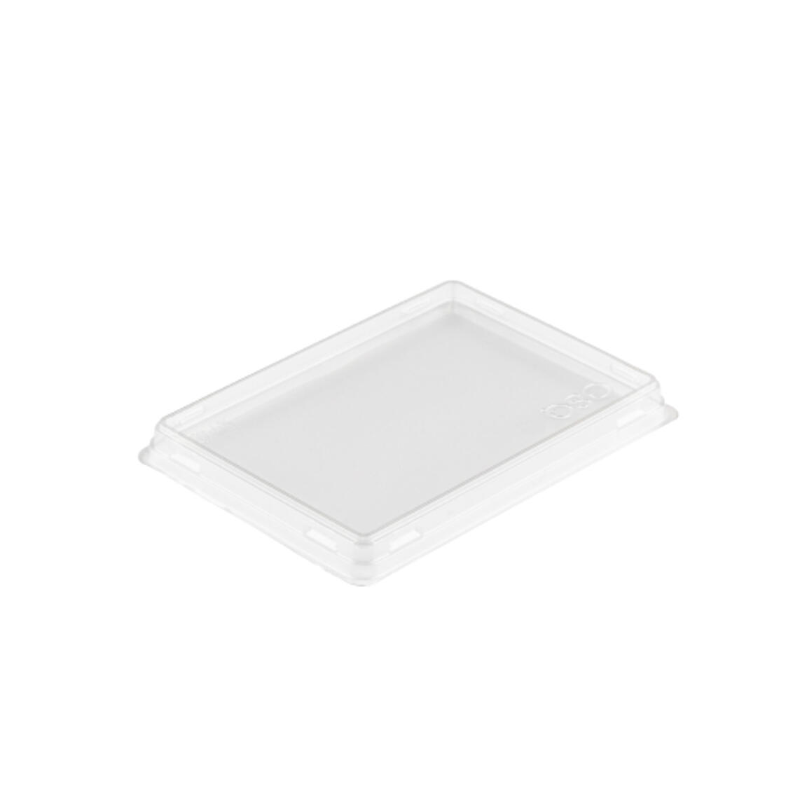 Крышка OSQ OpSalad 350