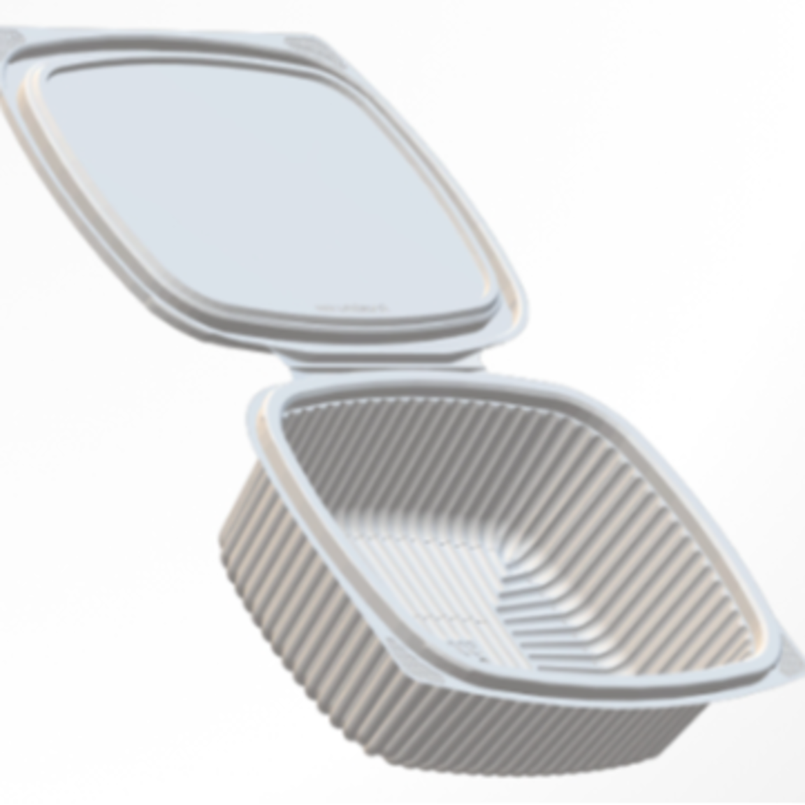 Мультипак РКС 500 арт.0442 155/129/48мм 546шт/место