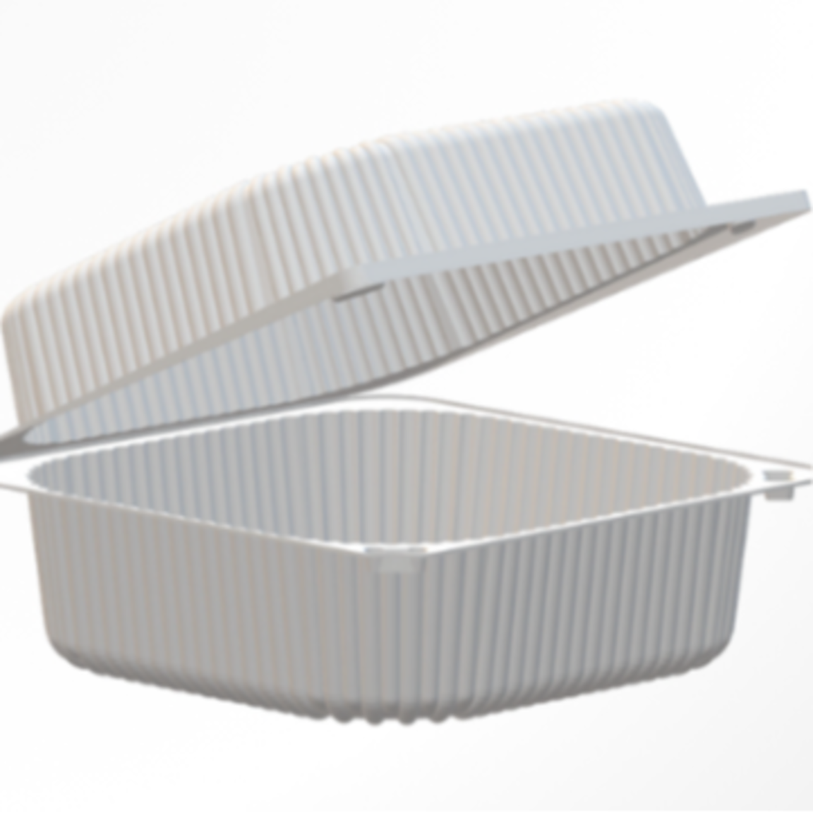 Мультипак РК15 арт.0150 153/152/80мм 540шт/место