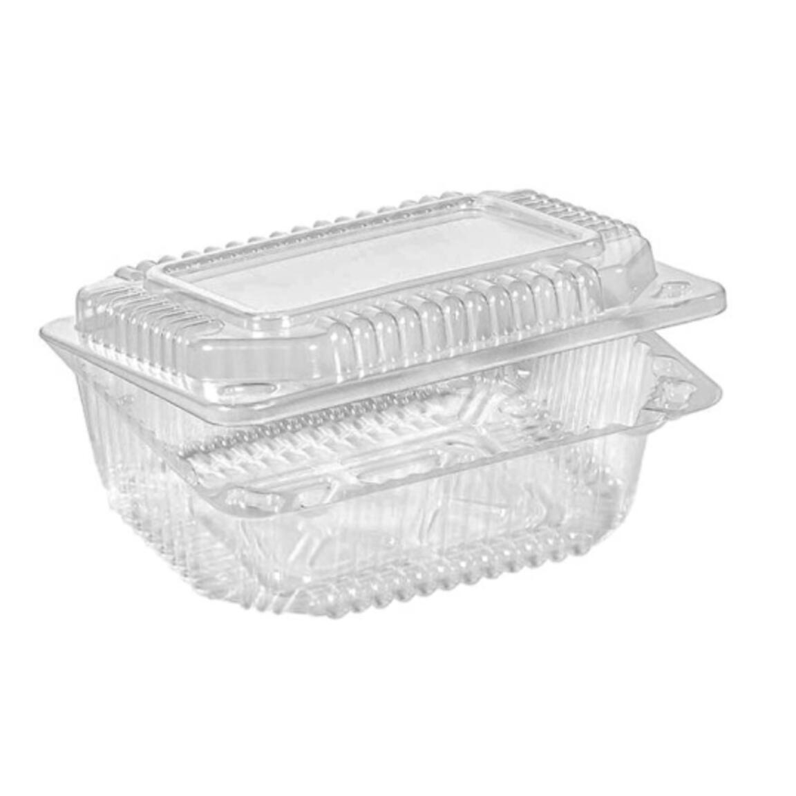 КР-11 "РК 14" (143*112*65) 500шт