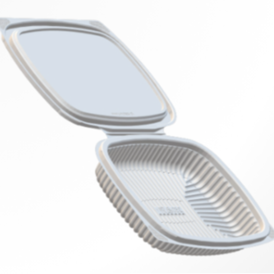 Мультипак РКС 250 арт.0440 155/129/27мм 588шт/место