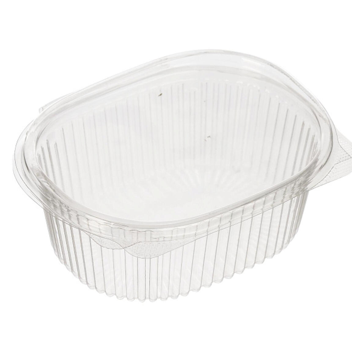 ИПР-500 "РКС 500" (159*130*55) уп*330шт