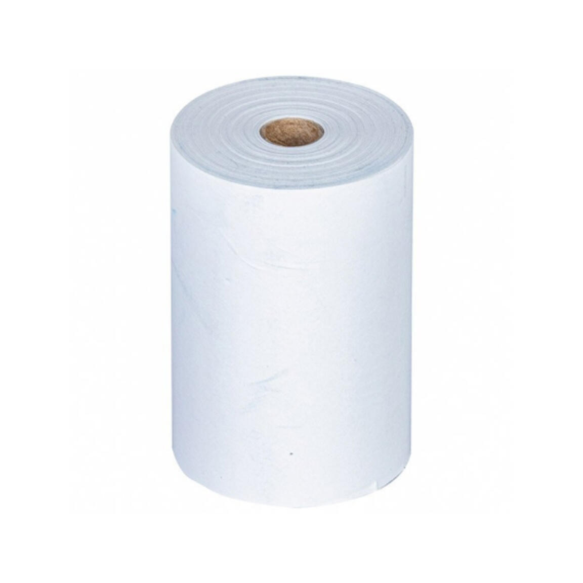 Чековая лента термо 55гр/м2 80х18х60мм 1/4/54