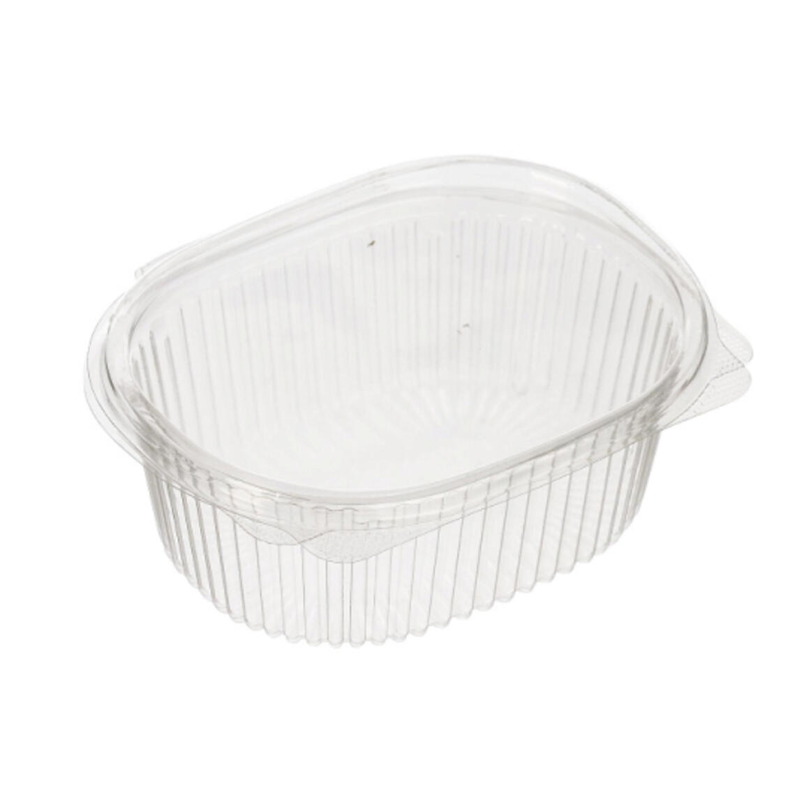 ИПР-500 "РКС 500 М" (59*130*55) "A" уп*330шт