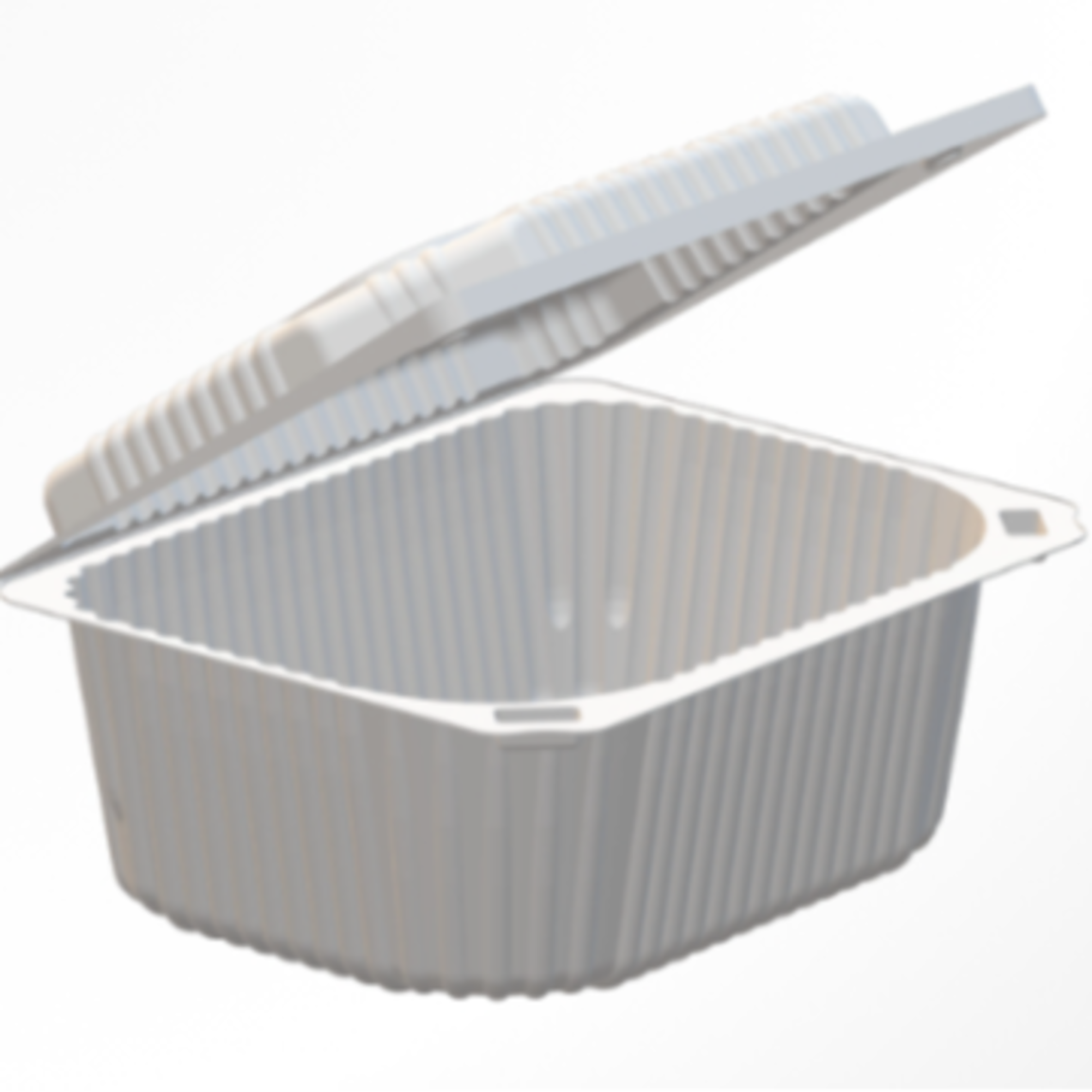 Мультипак РК6 арт.0080 143/114/65мм 855шт/место