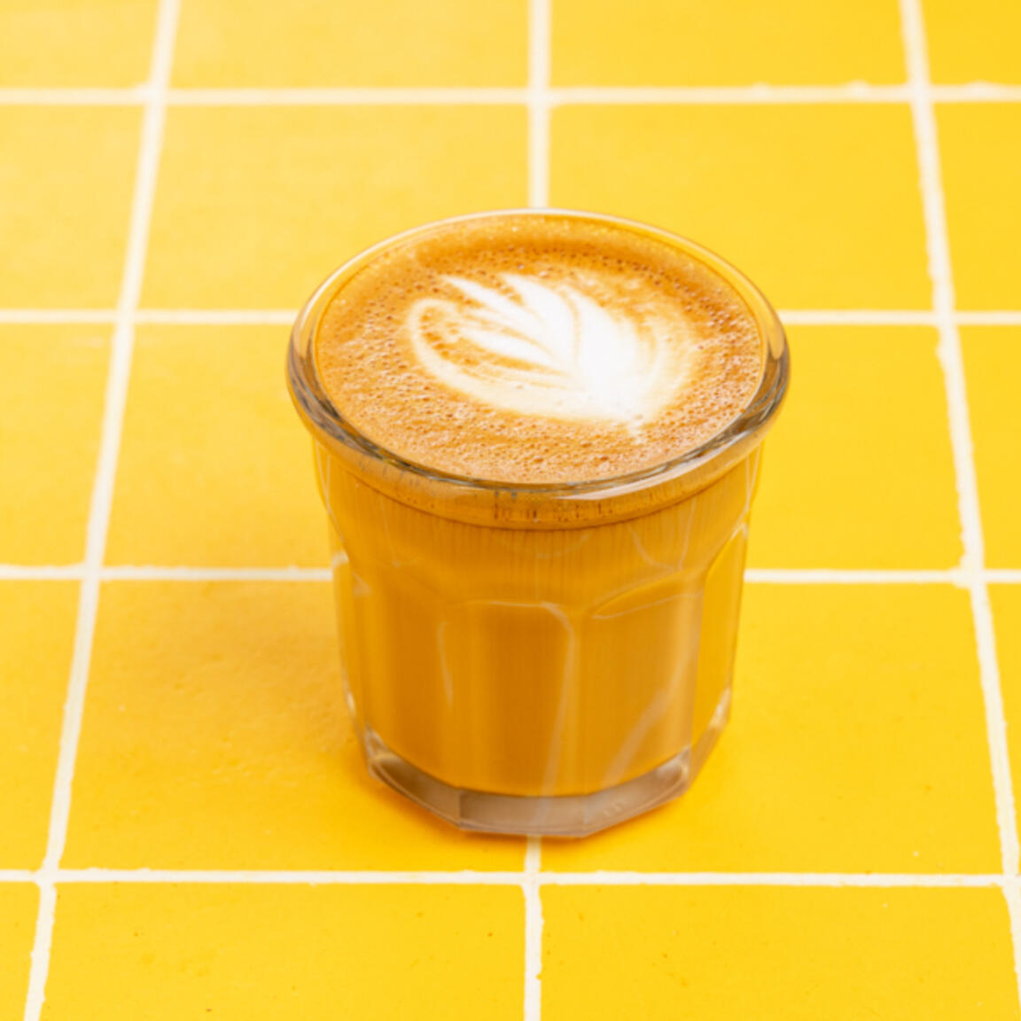 Флет Уайт 250