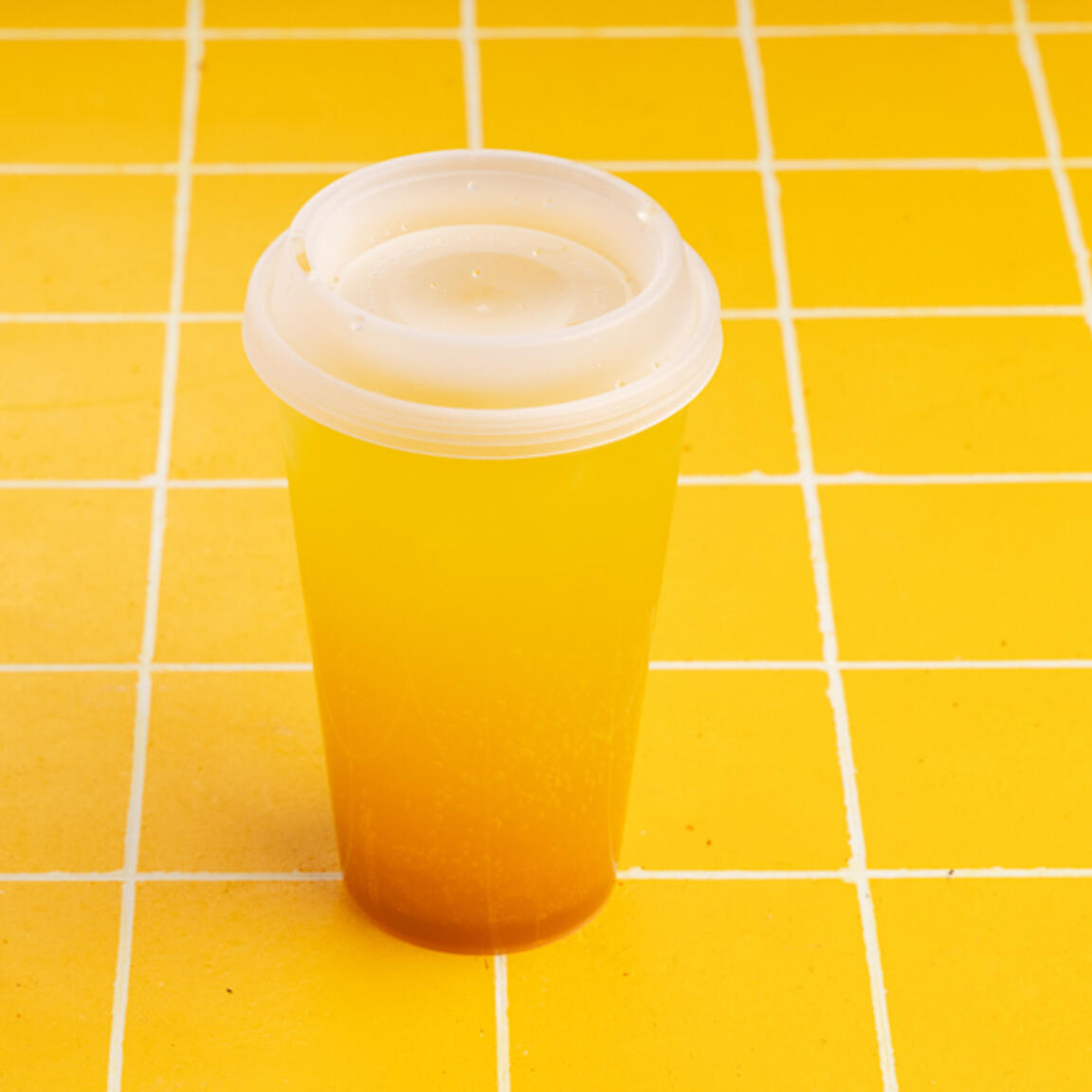 Лимонад Манго-Маракуйя