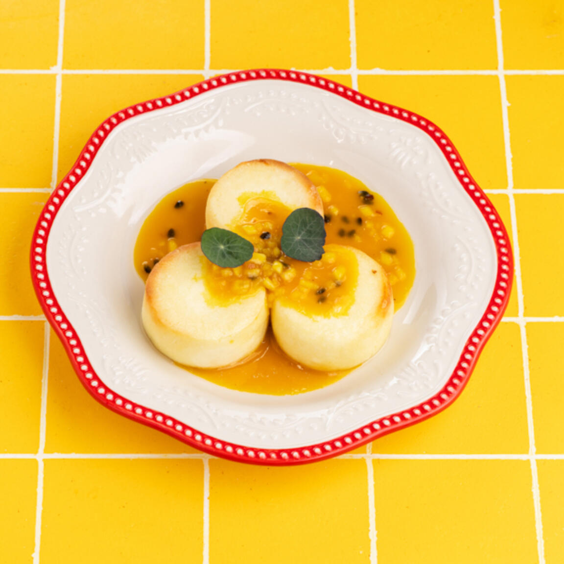 ПП - Сырники