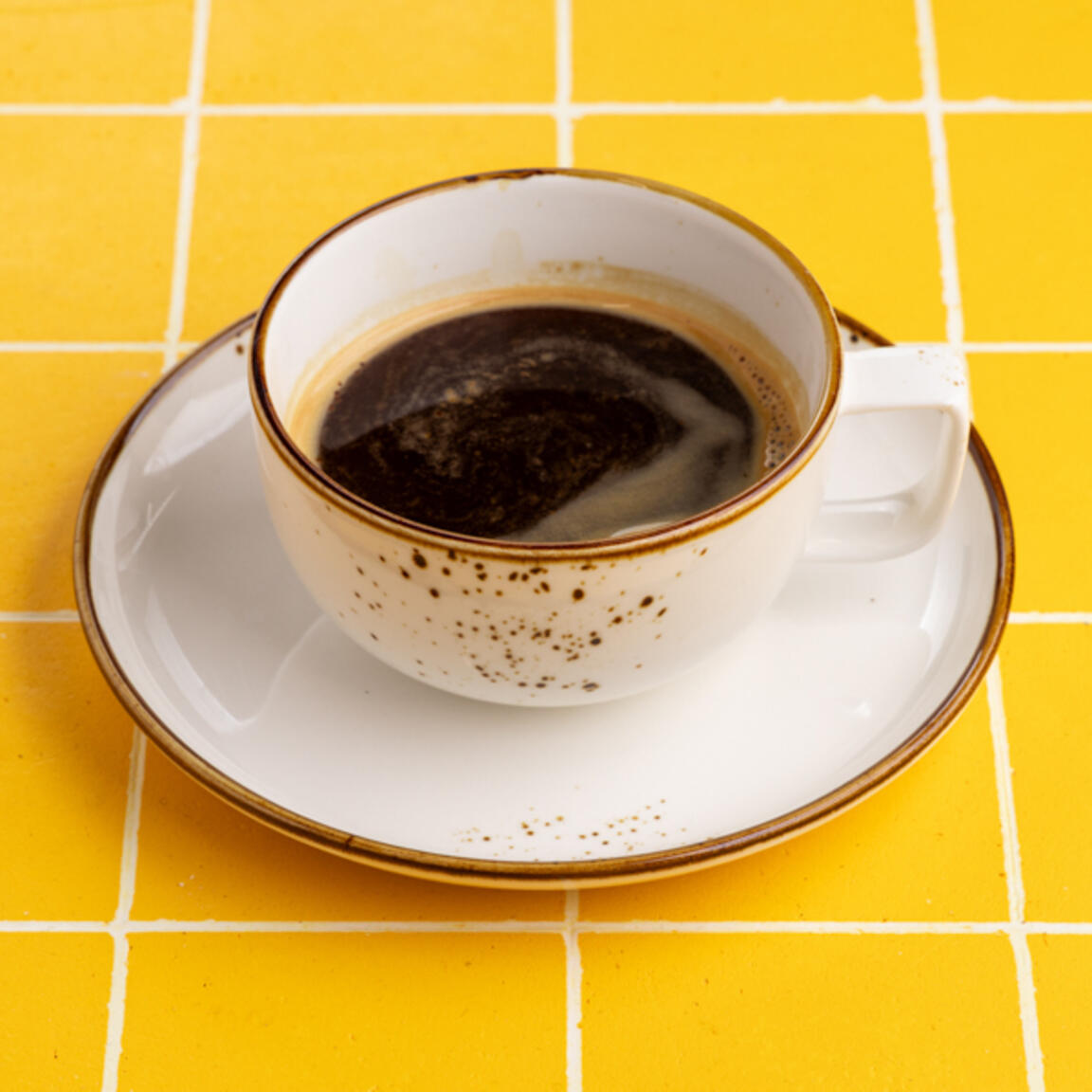 Американо 250мл