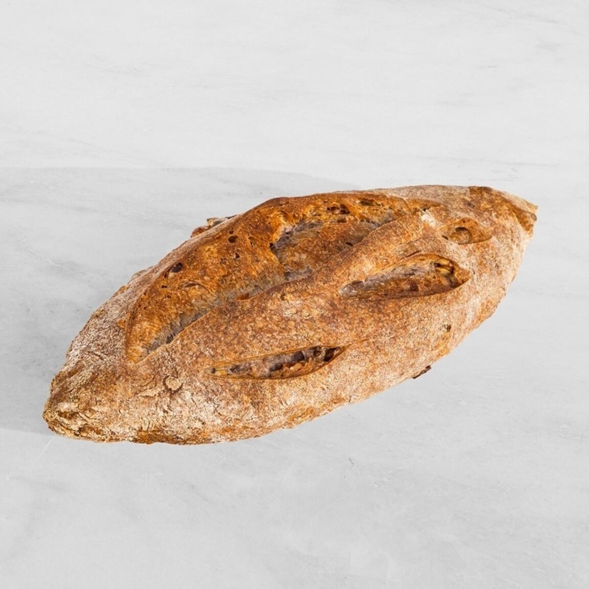 Греческий