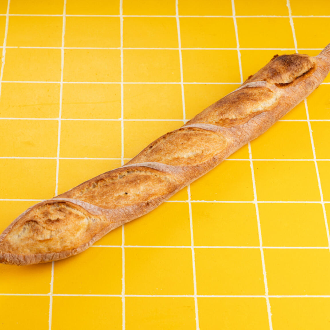 Багет классический