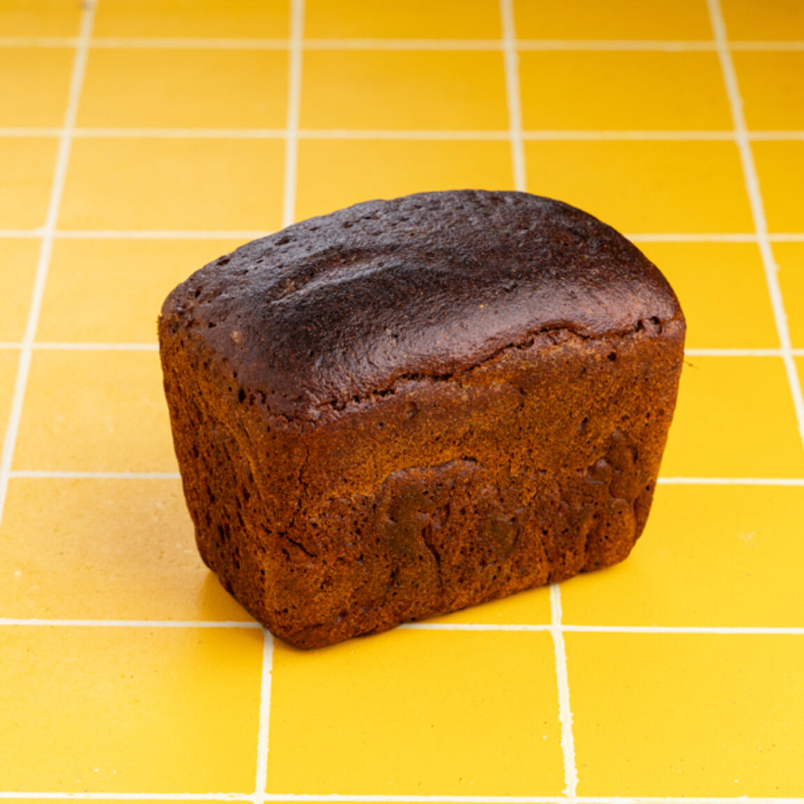 Бородинский