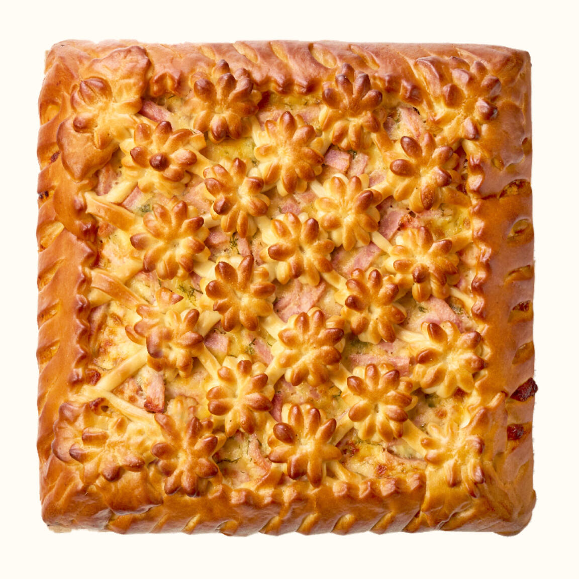Закусочный