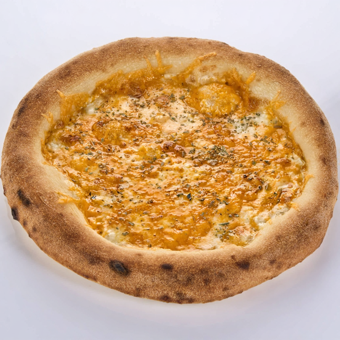 Сырная лайт