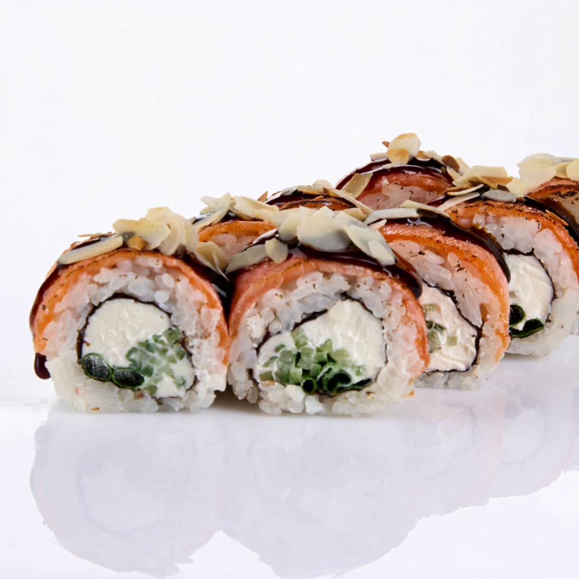 Опаленая филадельфия